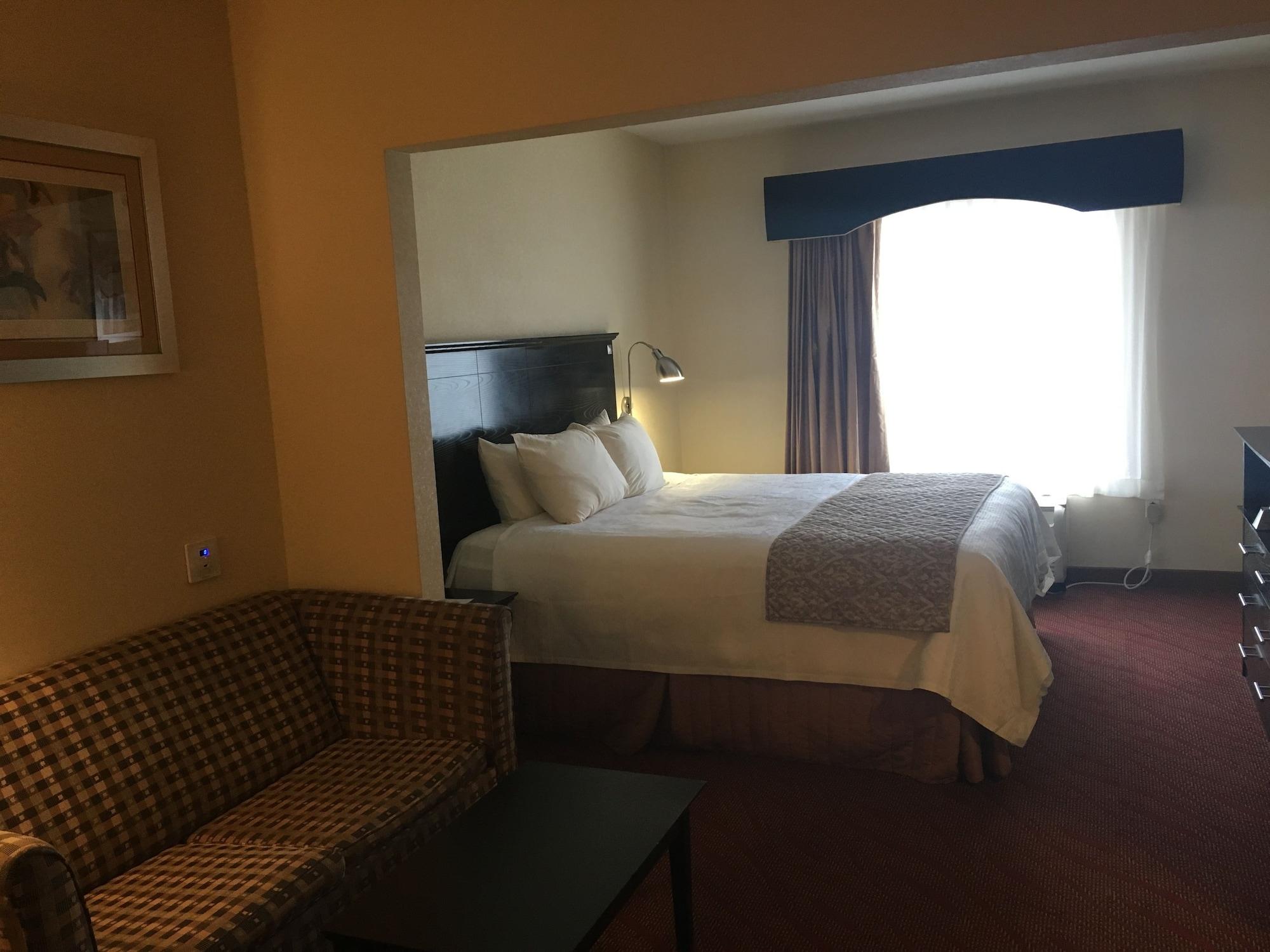 Best Western Bar Harbour Inn Massapequa Park Extérieur photo