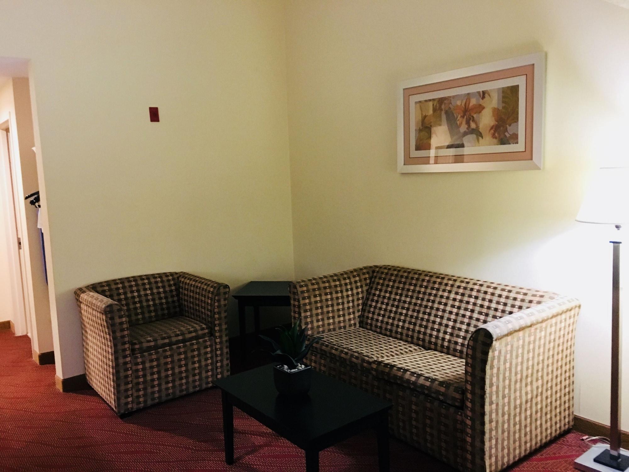 Best Western Bar Harbour Inn Massapequa Park Extérieur photo