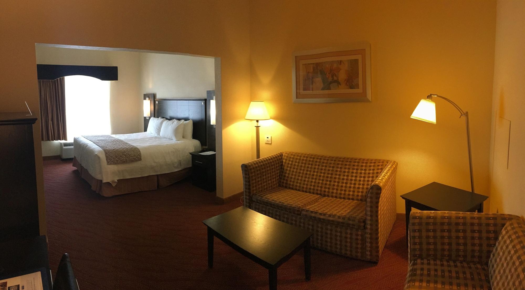 Best Western Bar Harbour Inn Massapequa Park Extérieur photo