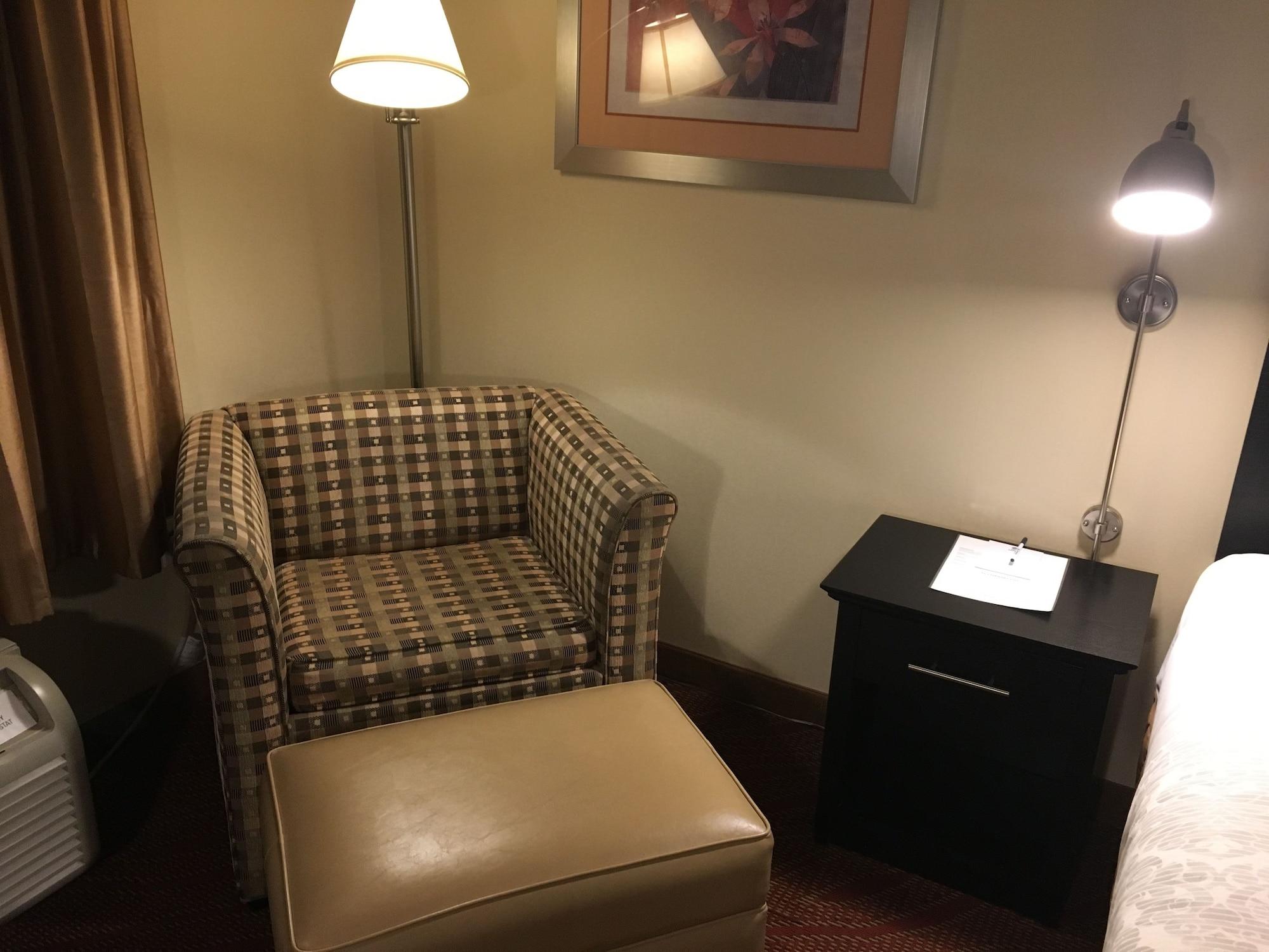 Best Western Bar Harbour Inn Massapequa Park Extérieur photo