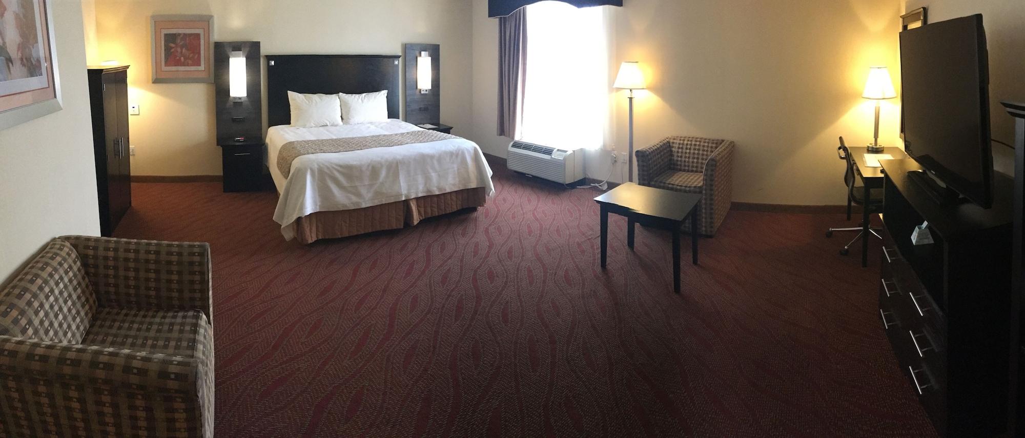Best Western Bar Harbour Inn Massapequa Park Extérieur photo