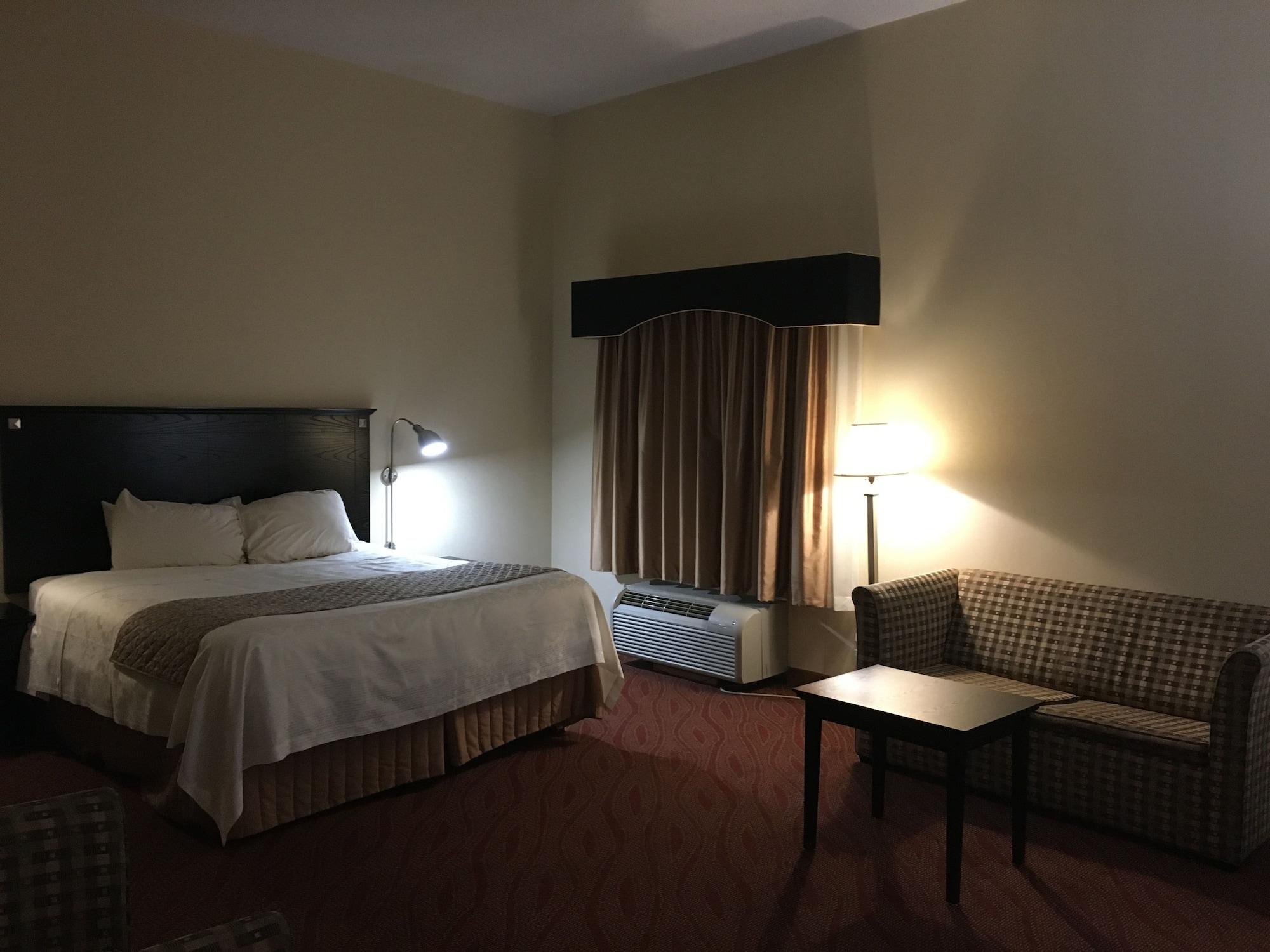 Best Western Bar Harbour Inn Massapequa Park Extérieur photo
